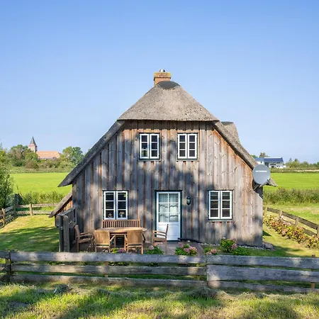 Tofthof Groote Tofthof